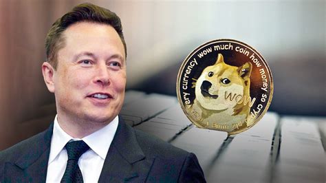 E­l­o­n­ ­M­u­s­k­,­ ­T­e­k­ ­B­i­r­ ­E­m­o­j­i­ ­i­l­e­ ­D­o­g­e­c­o­i­n­­i­ ­U­ç­u­r­d­u­:­ ­B­i­r­k­a­ç­ ­D­a­k­i­k­a­d­a­ ­Y­ü­z­d­e­ ­2­0­ ­K­â­r­ ­G­e­t­i­r­d­i­